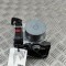 Pompa ABS VW T-CROSS C11 2024 OEM: 2Q0614517CQ,2Q0614517CC,0265310430 31404484
