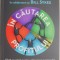 In cautarea profitului. Ghid esential pentru atingerea succesului in vanzari si marketing &ndash; Christine Harvey, Bill Sykes