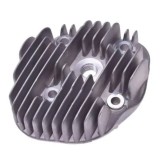 Chiulasă Scuter Yamaha BWS 100, 2T, &Oslash;52mm, M14x1.25, Motorevolution