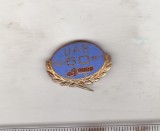 bnk ins Insigna Uzina de autocamioane Brasov - 50 ani - 1921-1971