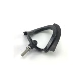 Tel flexibil cu cauciuc pentru robot de bucătărie De'Longhi KW716705 Original