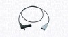 MAGNETI MARELLI 064848232010 Senzor impulsuri, arbore cotit