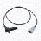 MAGNETI MARELLI 064848232010 Senzor impulsuri, arbore cotit