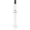 Blender de mana ETA Minestro 0063 90000, 350 W, lame din otel inoxidabil, mod