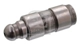 FEBI BILSTEIN 14737 culbutor supapa