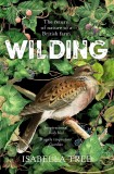 Wilding | Isabella Tree