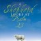 A Shepherd Looks at Psalm 23