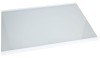 Raft Sticla Frigider Samsung RB34T652ESA DA97-13502D Original