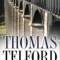 Thomas Telford