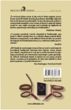 Bastarda Istanbulului | Elif Shafak, Polirom