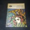 MAURICE DRUON - FERICIREA UNORA COLECTIA BPT