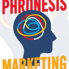 Phonesis marketing - Paperback brosat - Corneliu Vîlsan - Cuantic