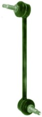 MOTAQUIP VSL741 Brat/bieleta suspensie, stabilizator