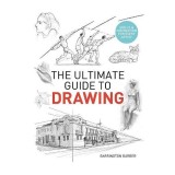 Ultimate Guide to Drawing