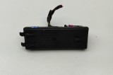 SKODA SKODA ENYAQ iV SUV 5AC, 5AZ 2021 OEM: 1EA959107A SKU: 30780684