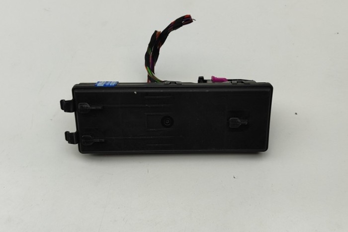 Unitate de control haion SKODA SKODA ENYAQ iV SUV 5AC, 5AZ 2021 OEM: 1EA959107A 30780684