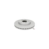 Disc frana MERCEDES-BENZ B-CLASS W246 W242 ATE 24012502001