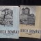 STUDII ISTORICE GRECO ROMANE - D. RUSSO 2 VOLUME