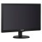 Monitor LED Philips, 437 x 170 x 338 mm