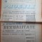 ziarul phoenix -nr. 5-6 /1991-articol paul goma si ana blandiana