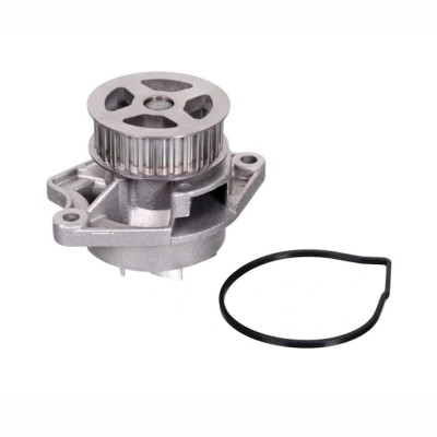 Pompa apa Graf PA674 foto