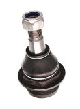 Pivot NISSAN NV400 caroserie (X62, X62B) (2011 - Prezent) MAXGEAR 72-3123