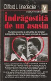 CLIFFORD L. LINEDECKER - INDRAGOSTITA DE UN ASASIN