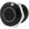 Intrerupator anti-vandalism, OFF-(ON), ?16mm, ONPOW, GQ16F-10E/J/W/24V/A