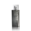 Apa de toaleta Avon Attraction Intense for Him, 50 ml