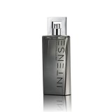 Apa de toaleta Avon Attraction Intense for Him