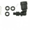 Kit racord ventil-clema-o-ring espressor Nivona caferomatica nicr