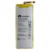 Baterie Acumulator Huawei Ascend P7 HB3543B4EBW Originala 2500 mAh Bulk