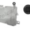 Rezervor spalator parbriz Ford Focus 3, 12.2010-11.2014, Combi, fara senzor nivel lichid, fara Gura umplere vas spalator, cu pompa sprit parbriz