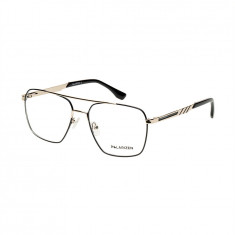 Rame ochelari de vedere barbati Polarizen TL3696 C1