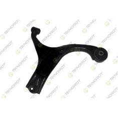 Brat suspensie roata Hyundai Accent 3 (Mc), 08.05-12.10, Accent 3 Saloon (Mc), 11.05-12.12; Kia Rio 2 (Jb), 03.05-12.11, Rio 2 Saloon (Jb), 03.05-12. foto