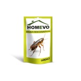 Insecticid Favol gel 5g anti gandaci de bucatarie Homevo, Oem