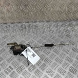 Incuietoare Haion Hyundai H-1 Cargo TQ 2008, OEM 73795-4H000, Piesa Originala