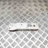 Absorbant soc DREAPTA BMW i3 I01 2016 OEM 7296856 Hatchback | Piese auto second hand cu garantie