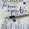Amour impossible