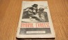 UMORUL EVREESC - Dr. Trefneac - Editura &quot;Ancora&quot;, 1937, 224 p.; coperta originala