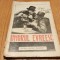 UMORUL EVREESC - Dr. Trefneac - Editura &quot;Ancora&quot;, 1937, 224 p.; coperta originala