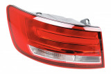 Lampa Stop Spate Stanga Exterioara Am Audi A4 B9 2015&rarr; Sedan 8W5945069A, General