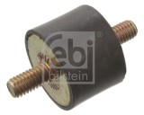 FEBI BILSTEIN 07614 Suport, carcasa filtru aer
