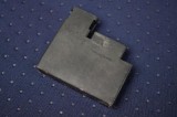 VW BEETLE Cabrio 5C7, 5C8 2012 OEM: 3C0909141 SKU: 2368528