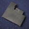 Alt modul de control VW BEETLE Cabrio 5C7, 5C8 2012 OEM: 3C0909141 | 2368528