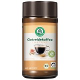 Inlocuitor cafea solubila fara cofeina, eco