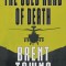 The Cold Hand of Death: A Team Reaper Thriller