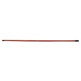 Maner prelungitor telescopic, cu filet, 2m, Strend Pro