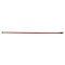 Maner prelungitor telescopic, cu filet, 2m, Strend Pro