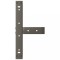icon 7